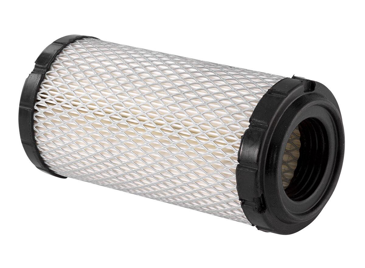 RYCO TRANSMISSION FILTER, , scanz_hi-res