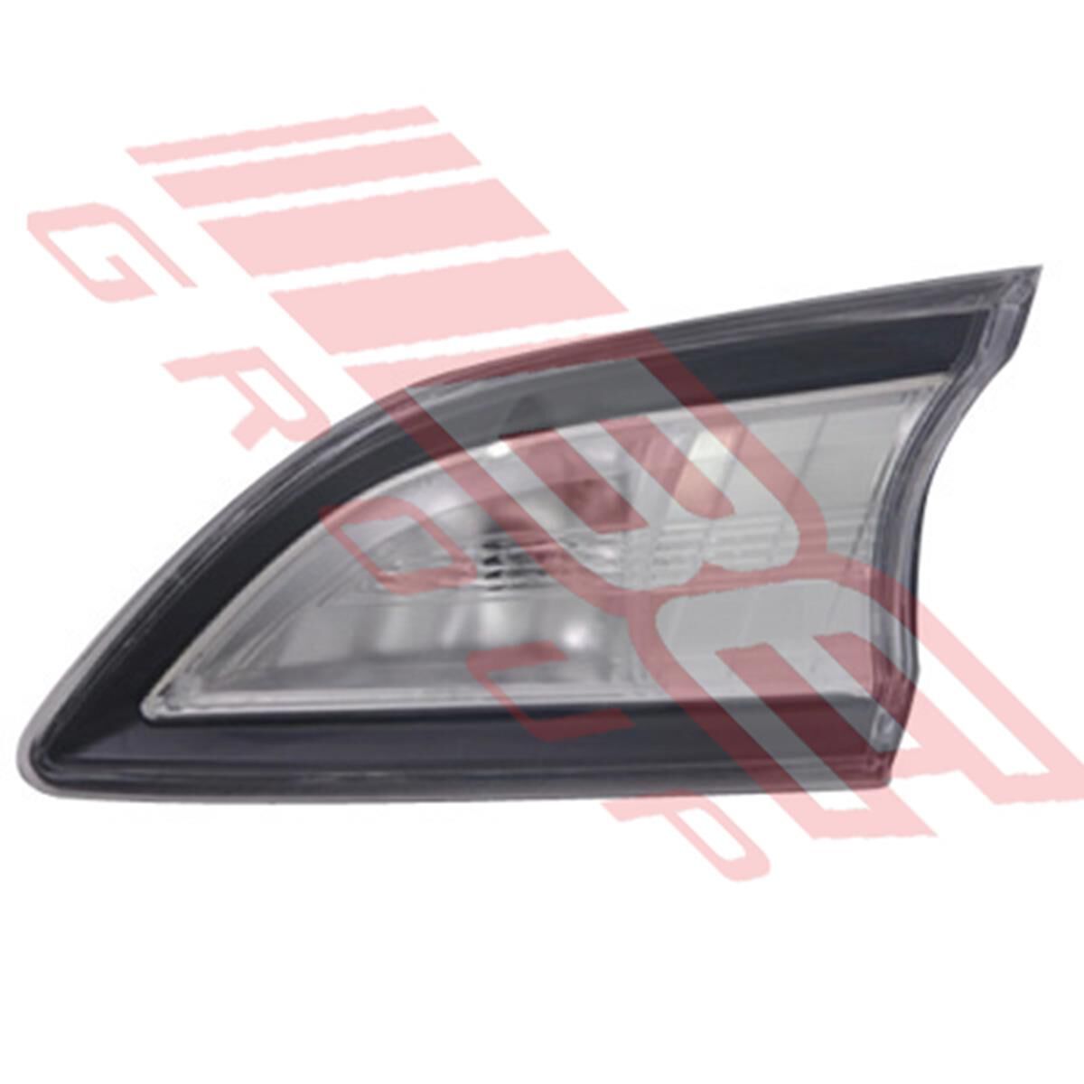 TAIL LIGHT, , scanz_hi-res