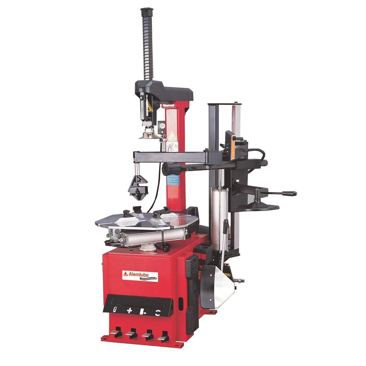 NEW CODE - AA226A, , scanz_hi-res