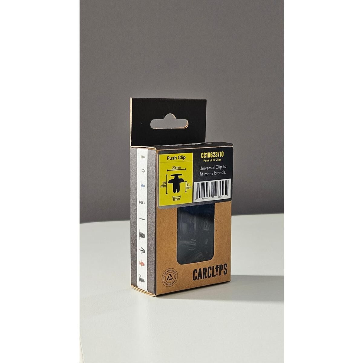 UNIVERSAL CLIP TO FIT MANY BRANDS, , scanz_hi-res