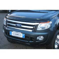 FORD RANGER PX 2012+ (BRONZE), , scanz_hi-res