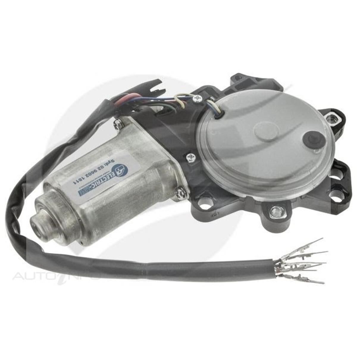 PWR WIN MTR NISSAN, , scanz_hi-res