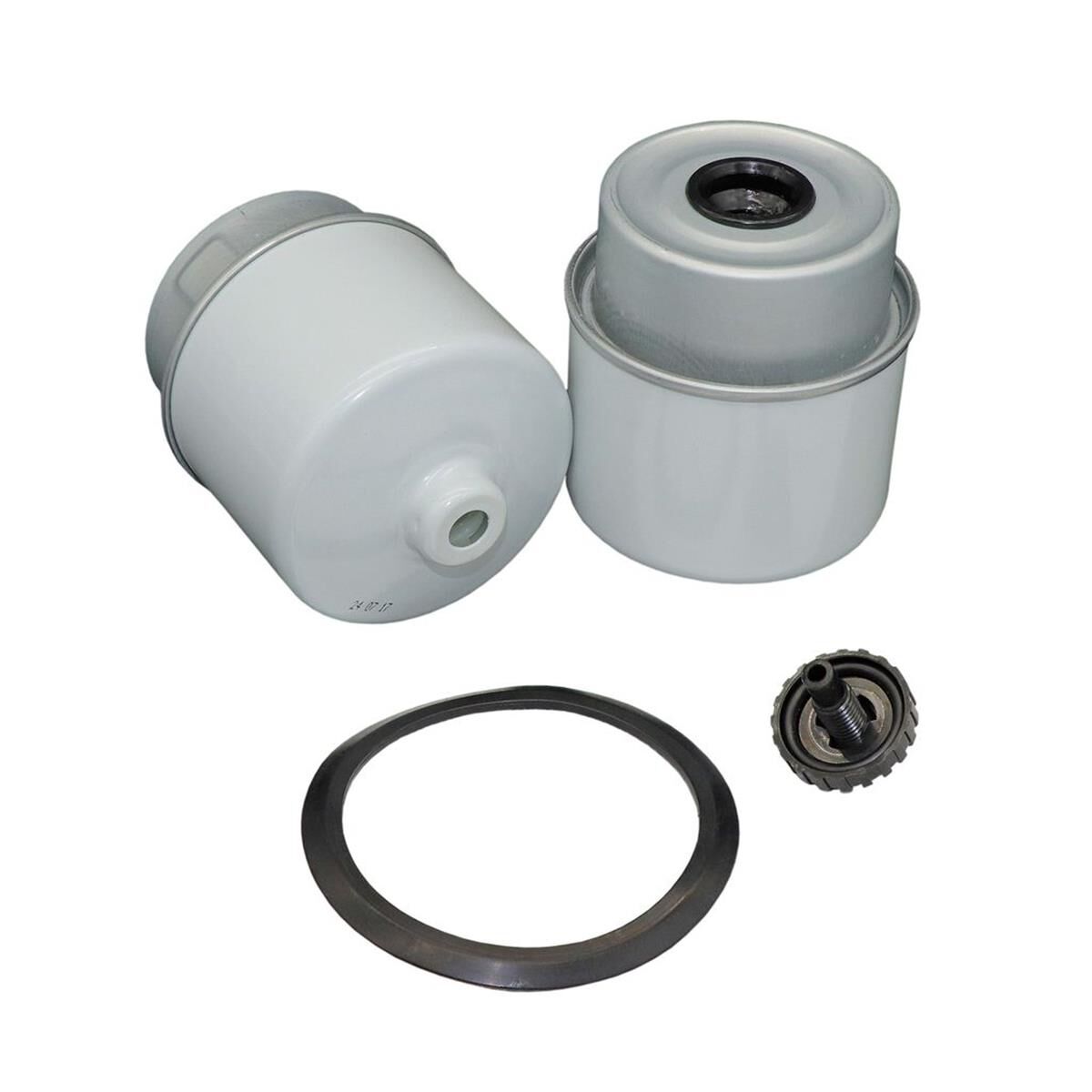 FUEL WATER SEPARATOR FITS GQ RD28T 1994-1997, , scanz_hi-res