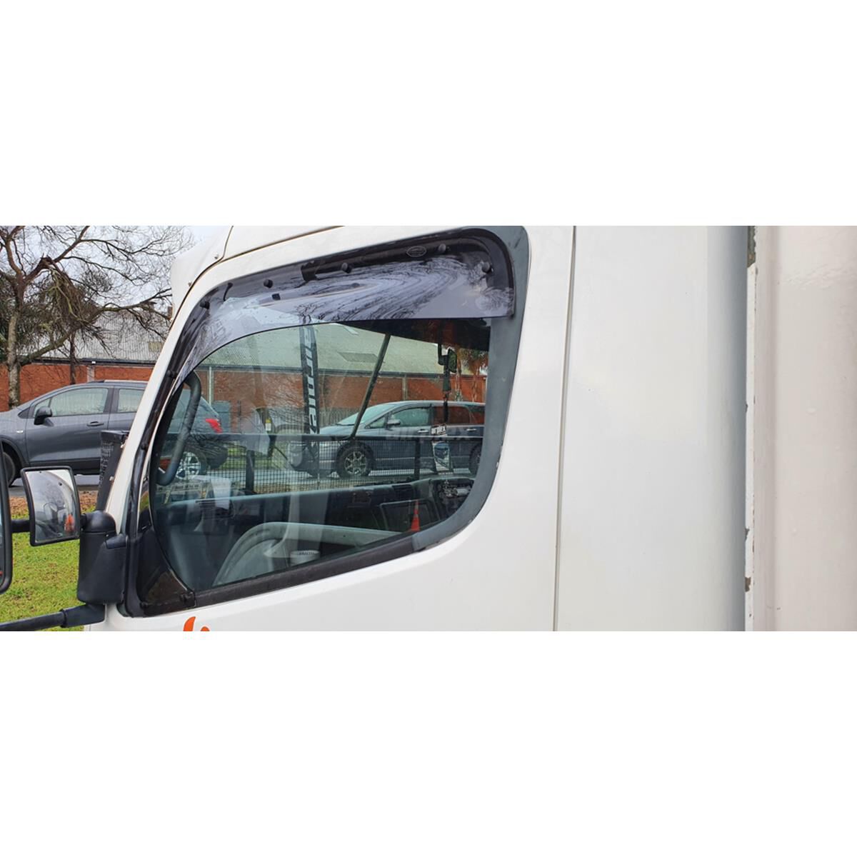 MITSI CANTER 2006 ON, , scanz_hi-res