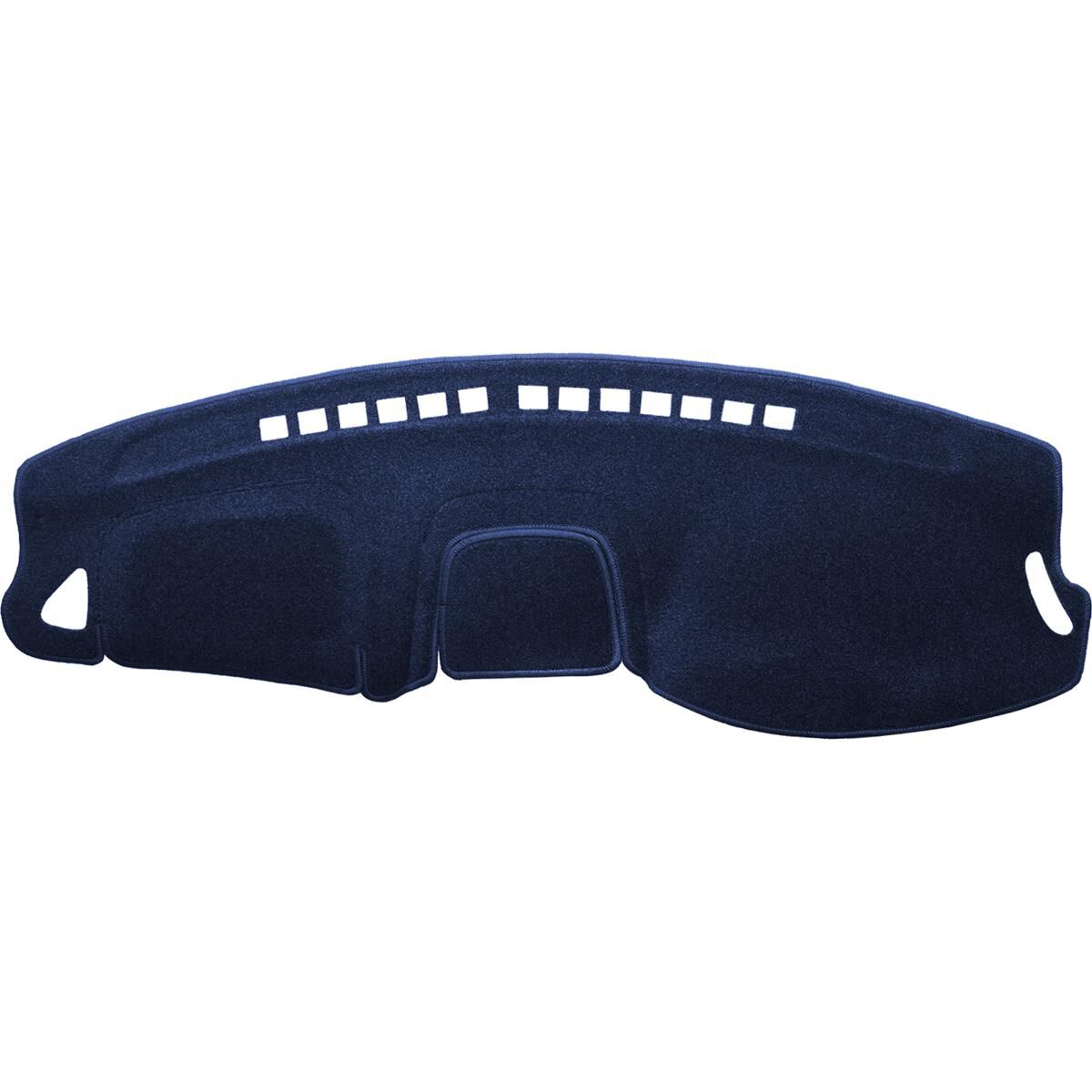 DASHMAT - BLUE, , scanz_hi-res