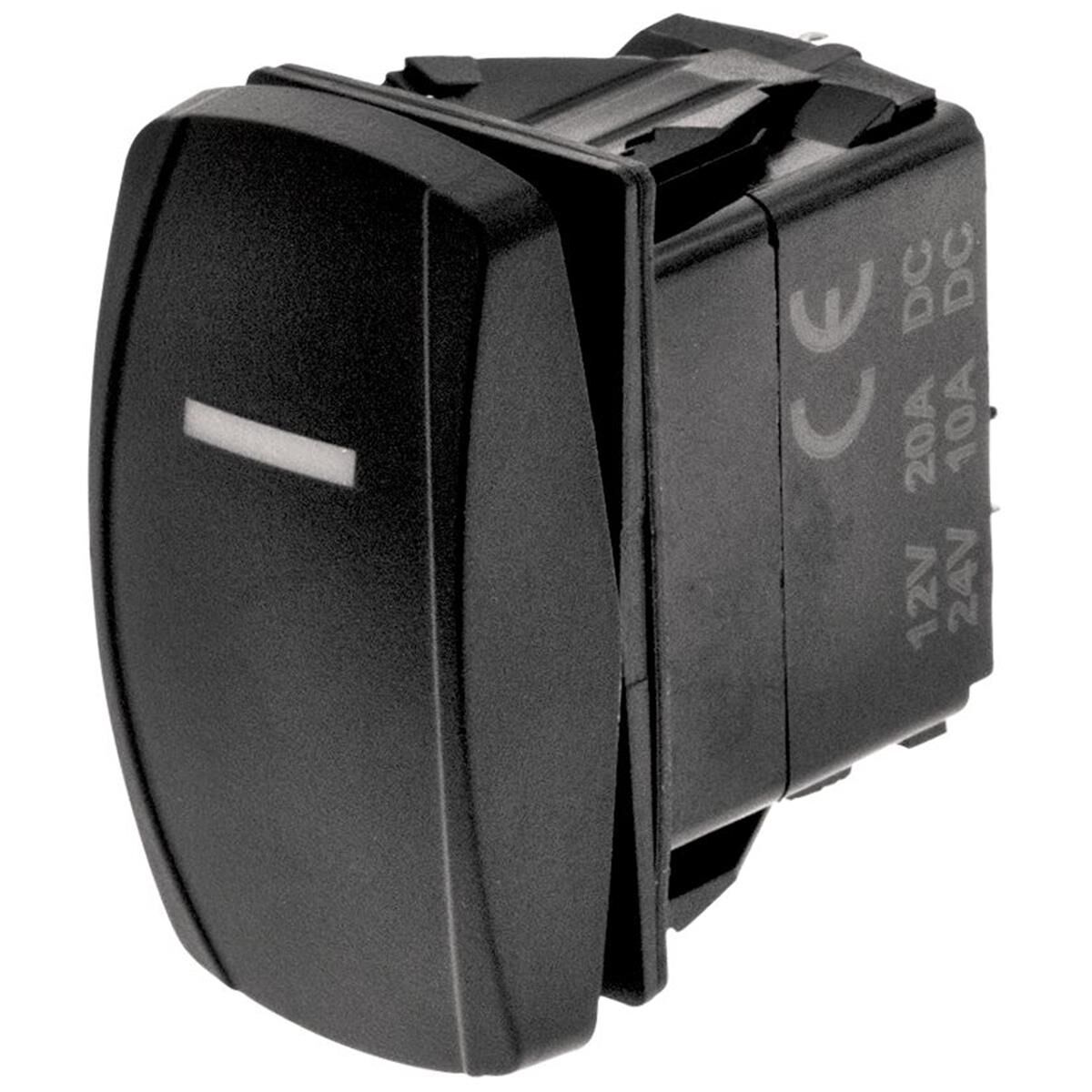 SWITCH ROCKER ON / OFF / ON, , scanz_hi-res