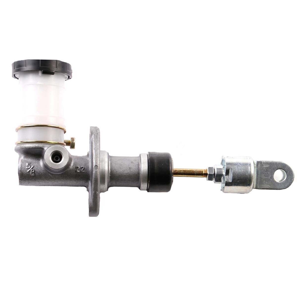 CLUTCH M/CYL MITSUBISHI 15.87mm (5/8), , scanz_hi-res