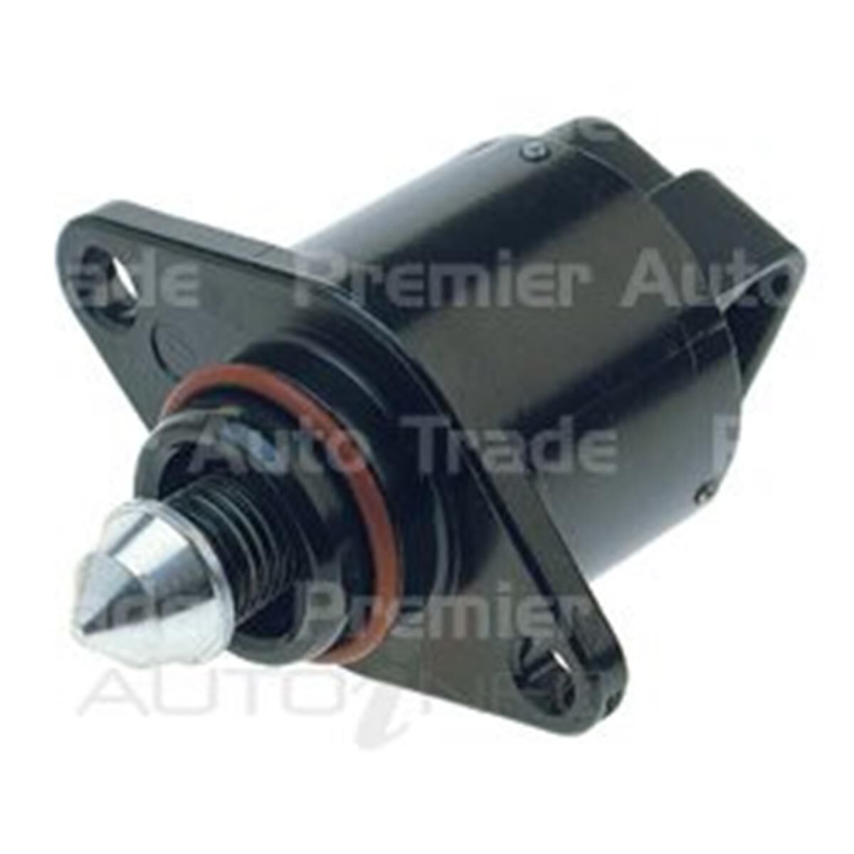 IDLE CONTROL MOTOR RENAULT, , scanz_hi-res