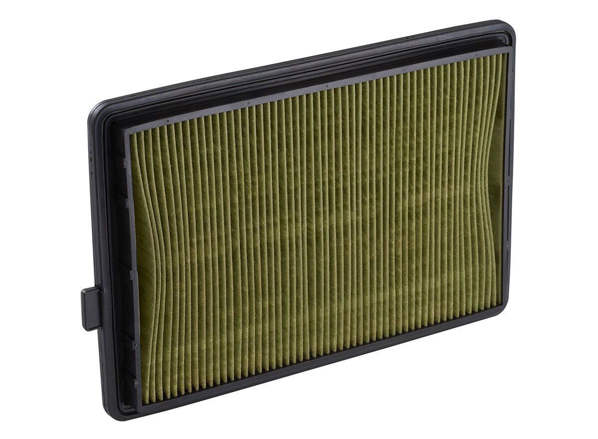 RYCO AIR FILTER, , scanz_hi-res