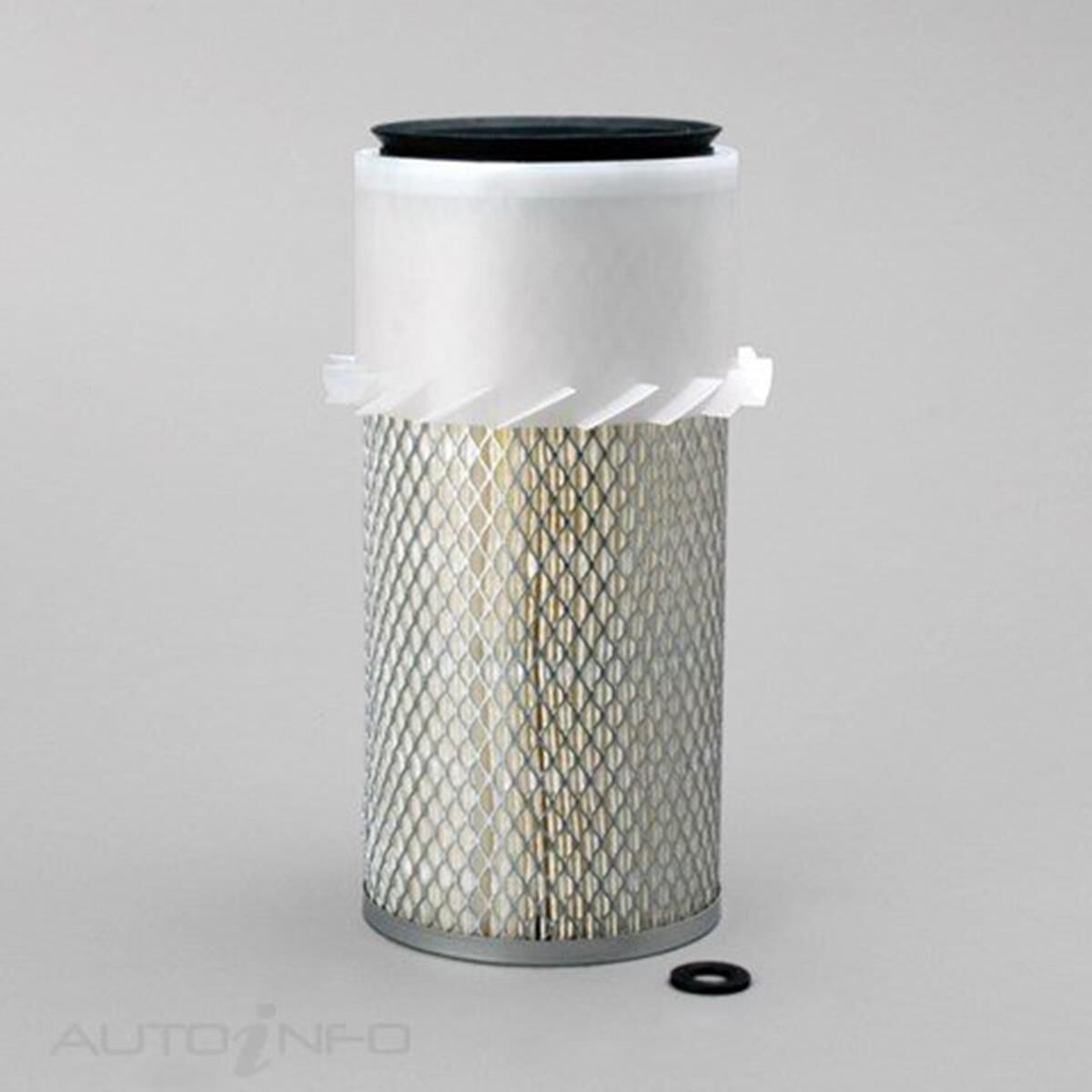 FWG06 MAIN ELEMENT, , scanz_hi-res