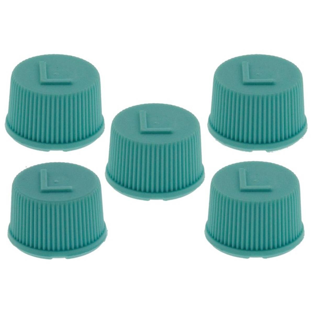 CAP LOW SIDE VALVE OEM TYPE, , scanz_hi-res