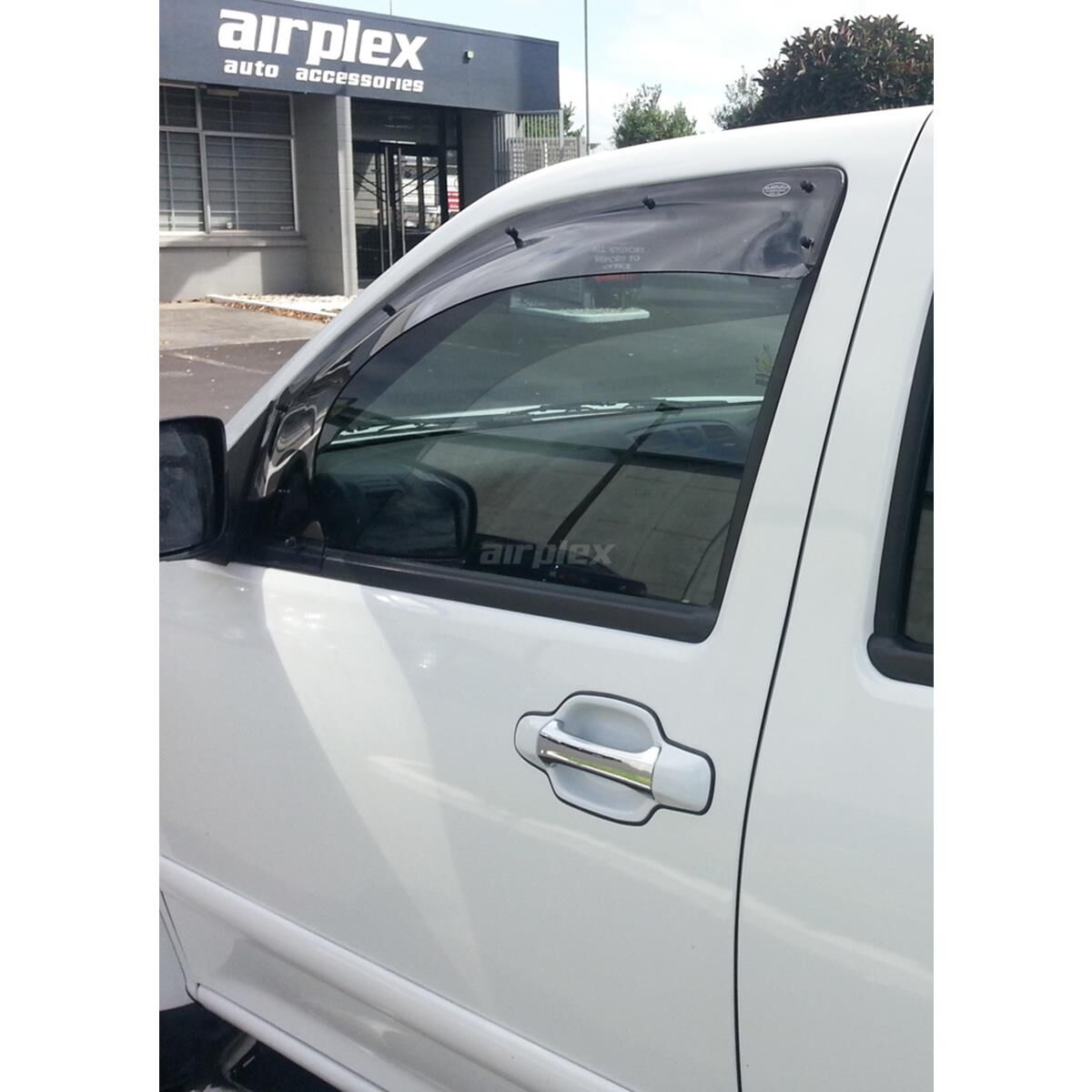 GREAT WALL - WINGLE V240, , scanz_hi-res