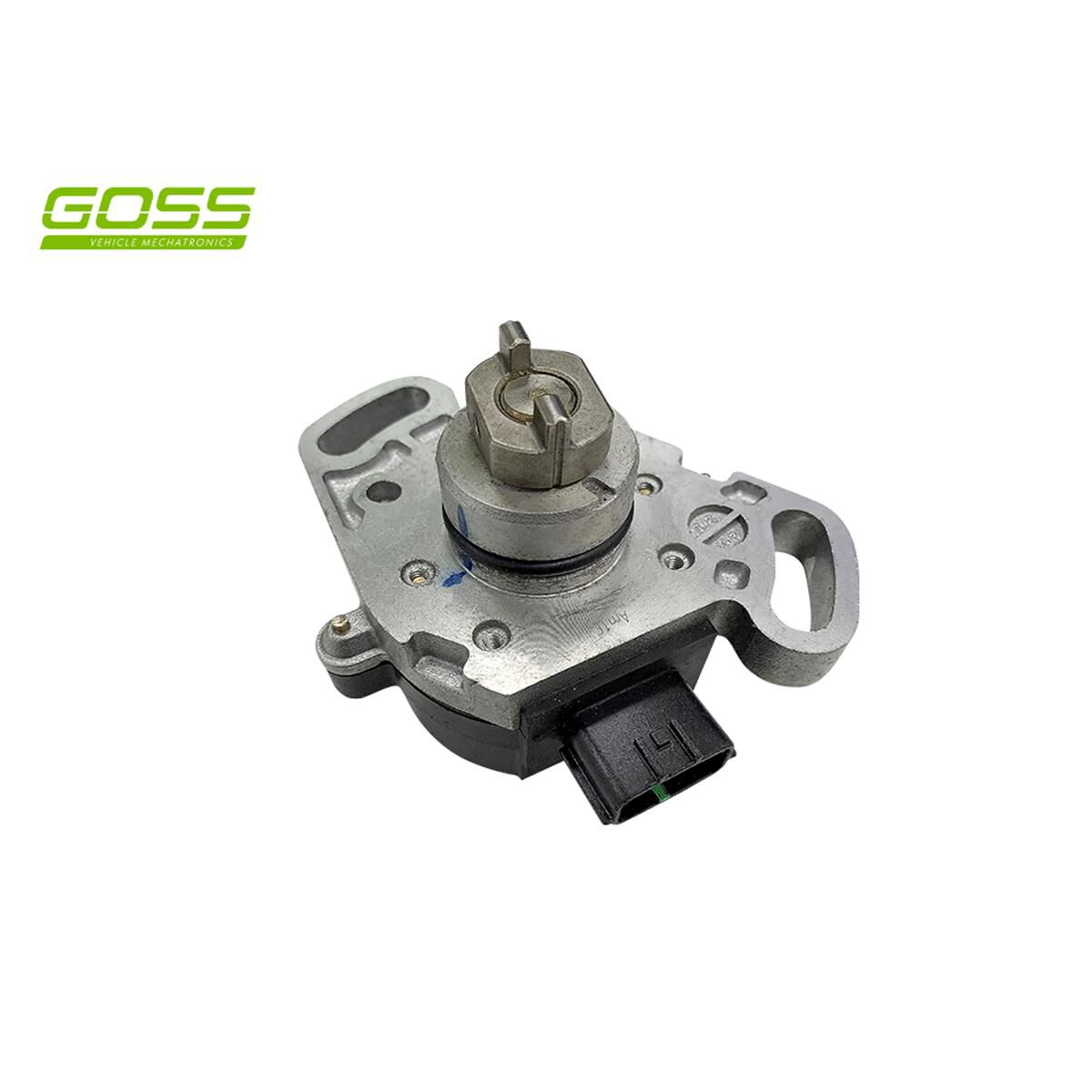 CAM ANGLE SENSOR SUZUKI, , scanz_hi-res