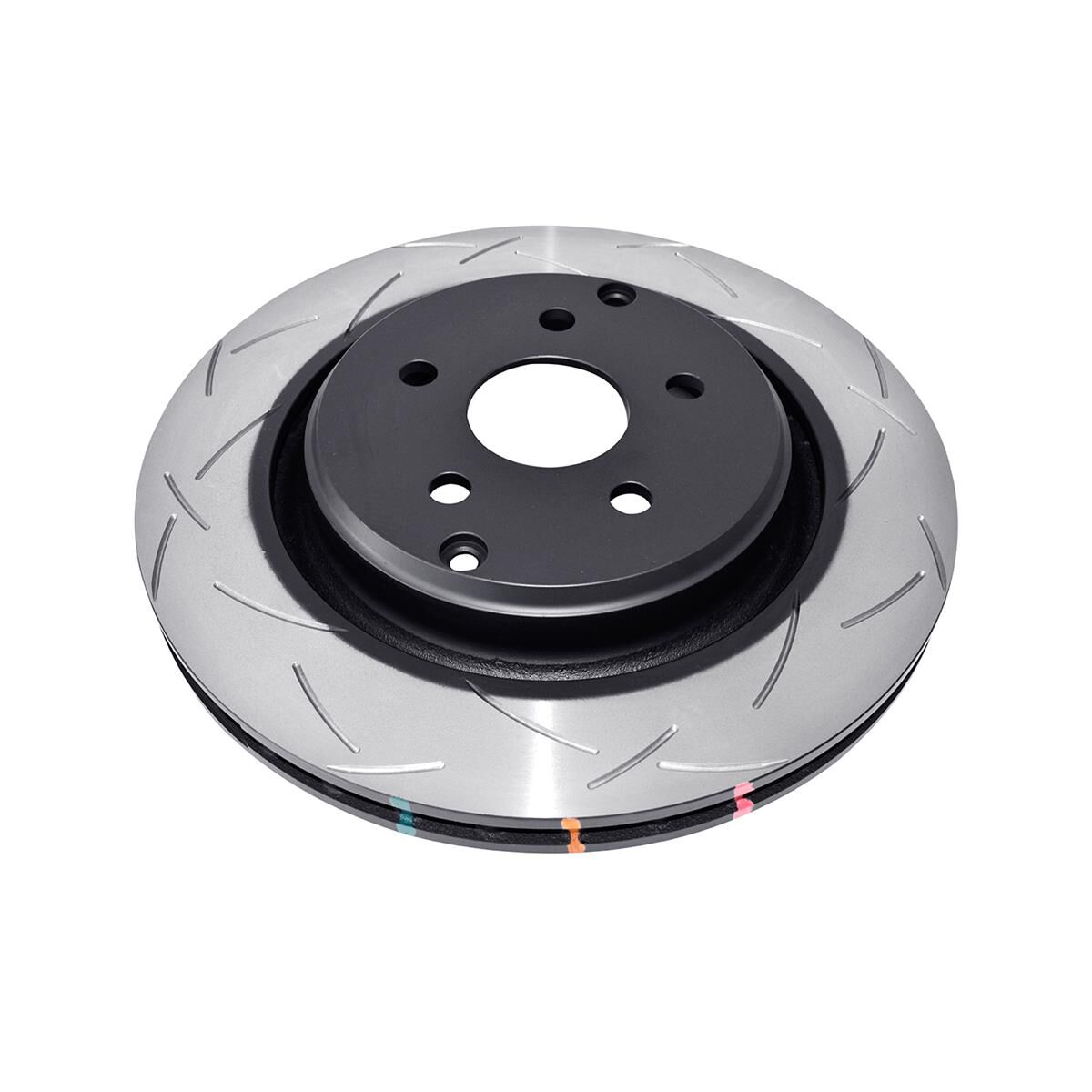 4000 ClubSpec T3 Slot KP [ HSV VE 06-09 R ], , scanz_hi-res