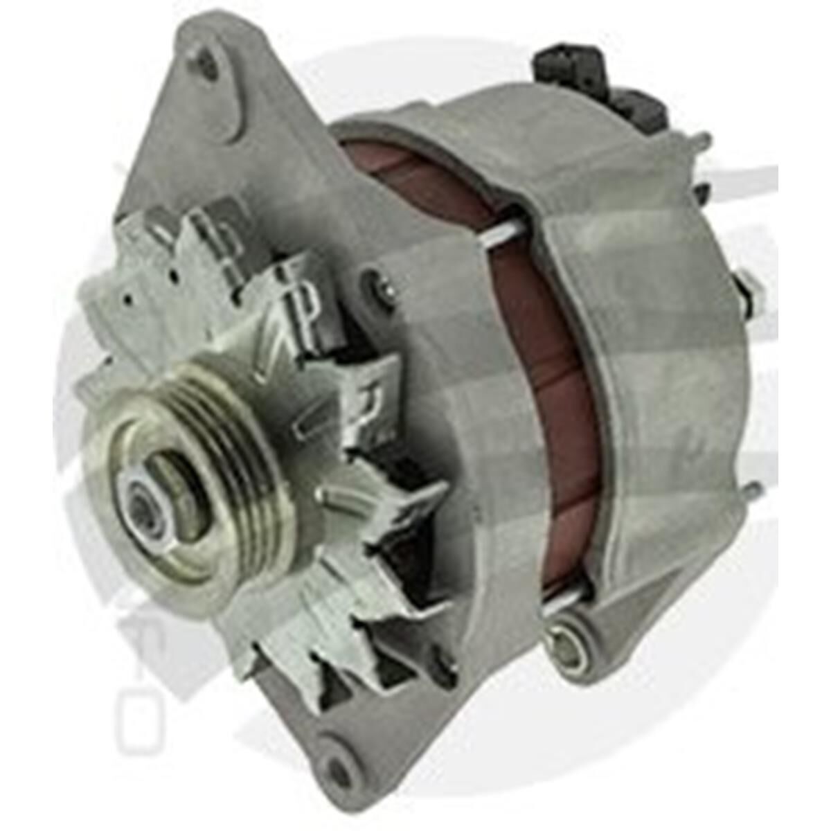 ALT 12V 85A MAGNA TR TS 2.6L, , scanz_hi-res