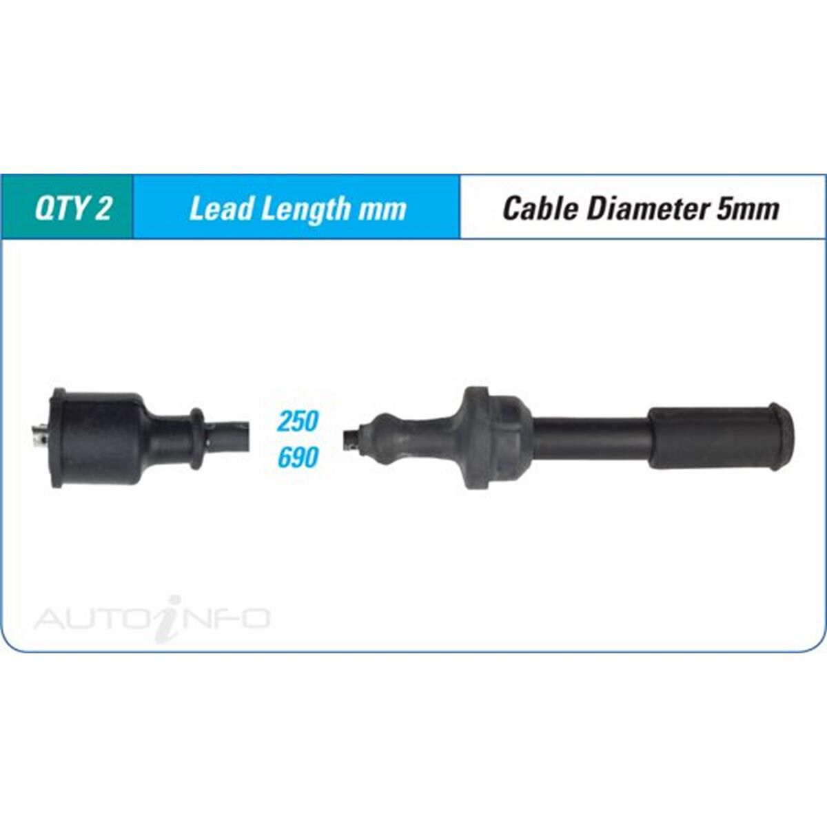 MX5 LEAD SET, , scanz_hi-res