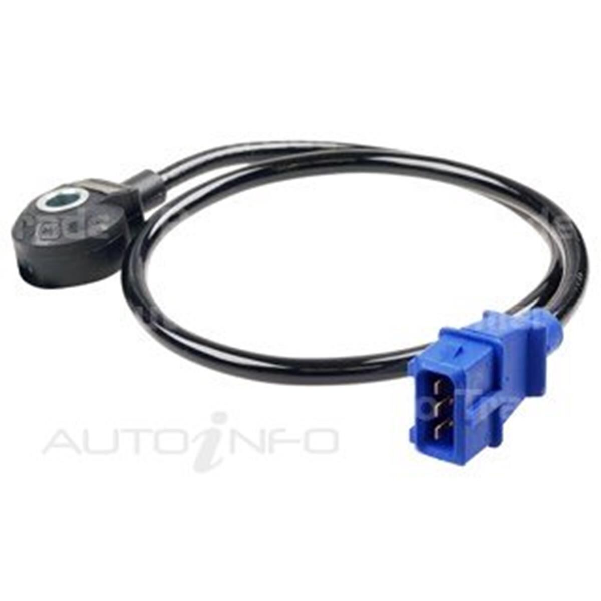 PORSCHESUZUKI VW KNOCK SENS, , scanz_hi-res