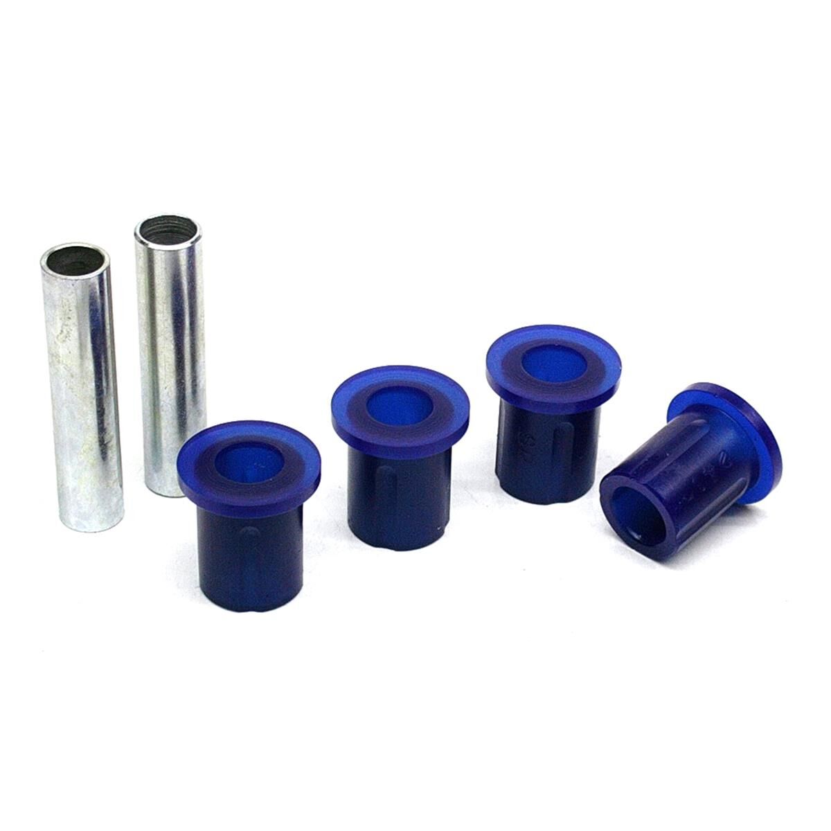 SUP PRO RR SPRING FR EYE BU SH, , scanz_hi-res