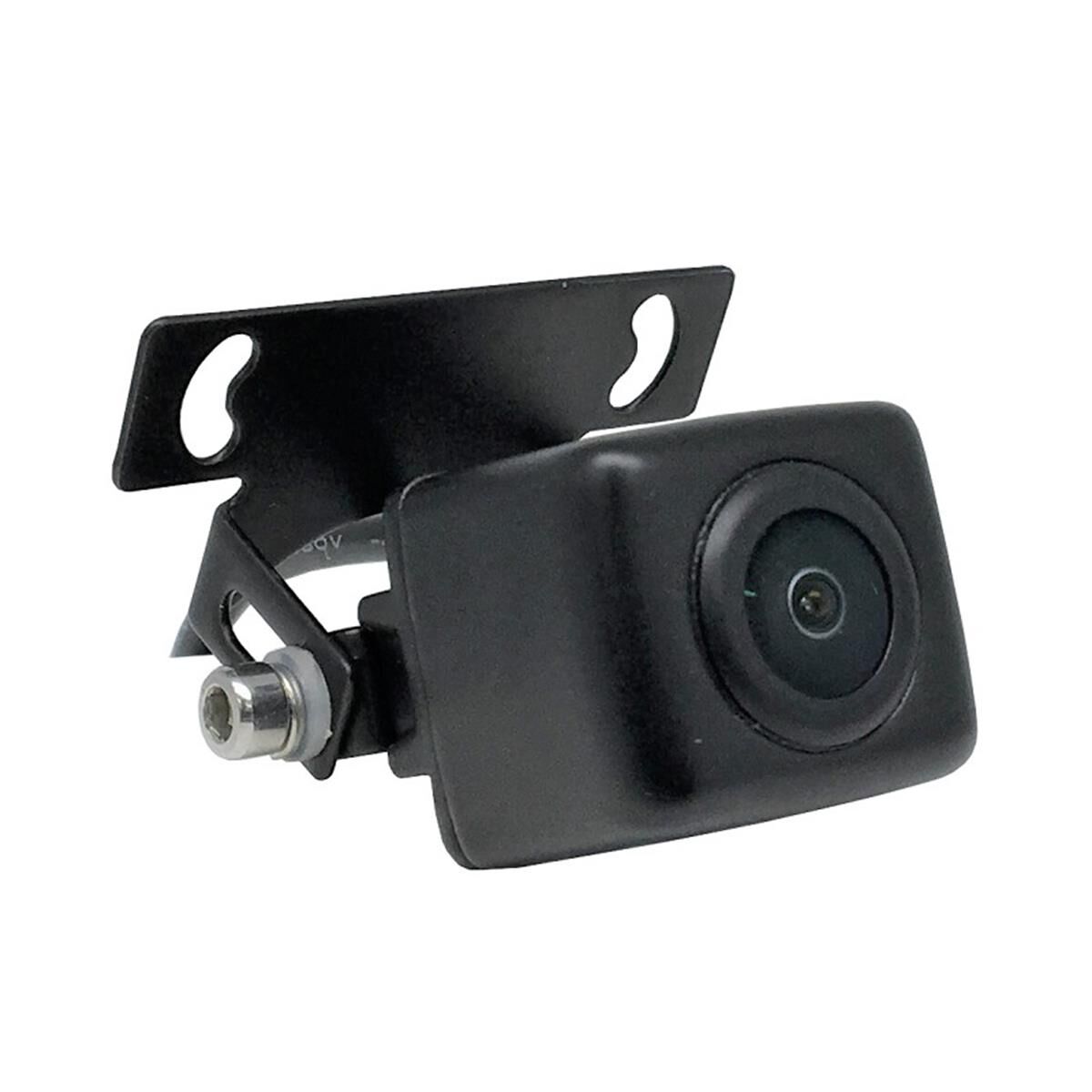 AUTOVIEW CAMERA ADJUSTABLE UNIVERSAL MOUNT (NTSC), , scanz_hi-res