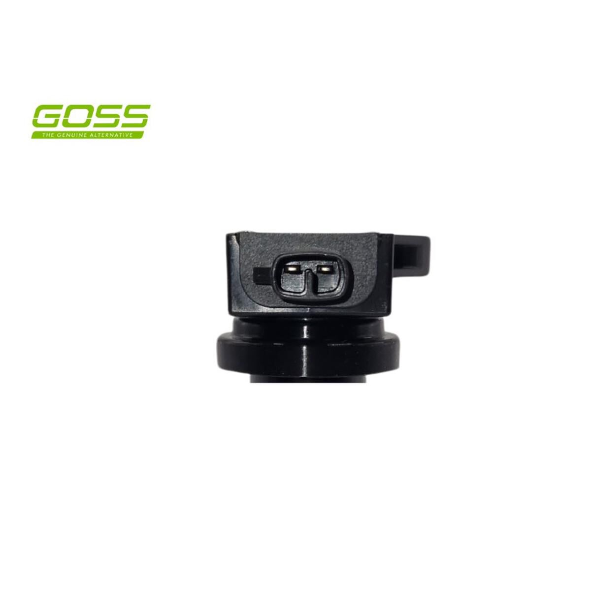 IGNITION COIL HYUNDAI/KIA, , scanz_hi-res