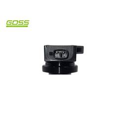 IGNITION COIL HYUNDAI/KIA, , scanz_hi-res