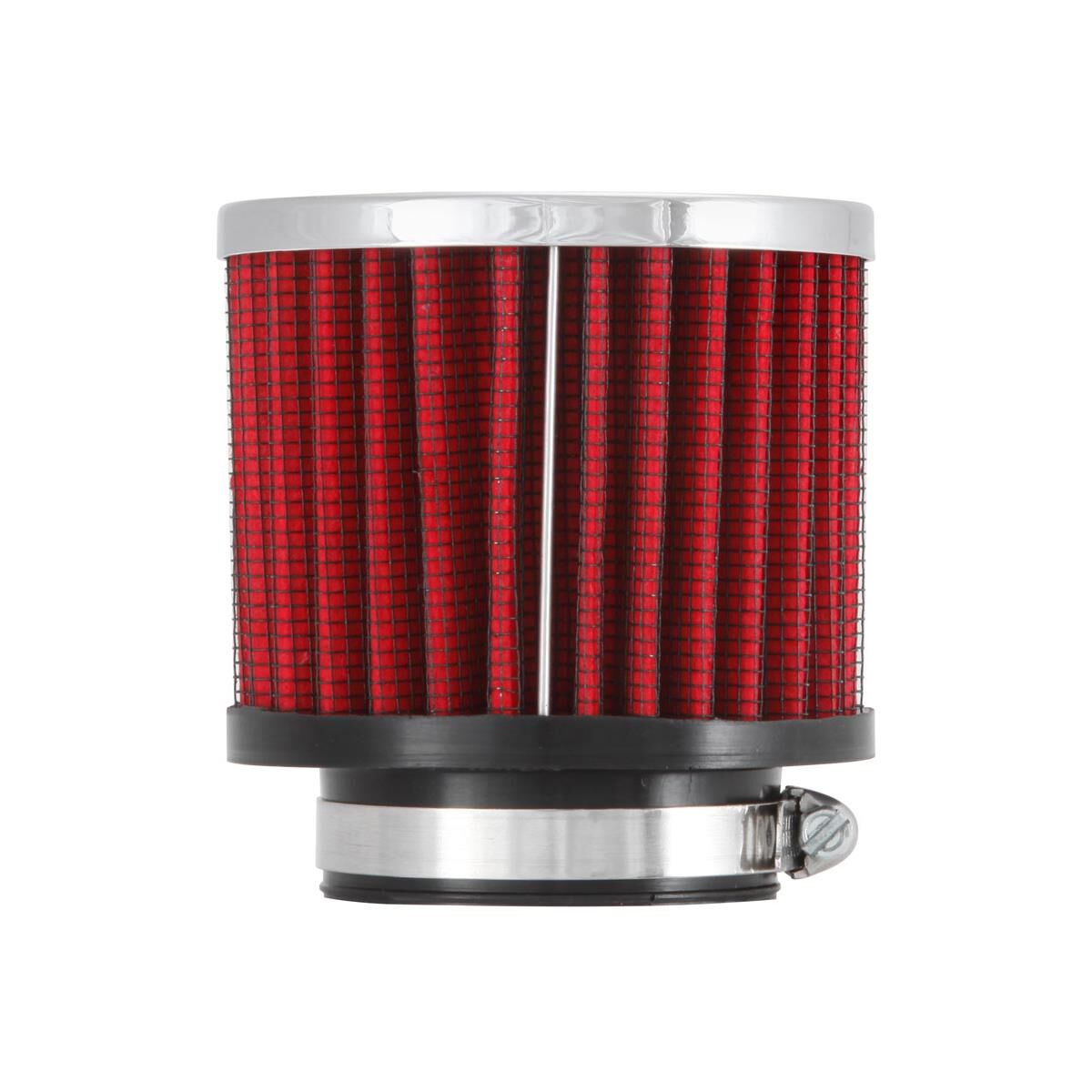 62-1480 K&N VENT AIR FILTER/ BREATHER, , scanz_hi-res