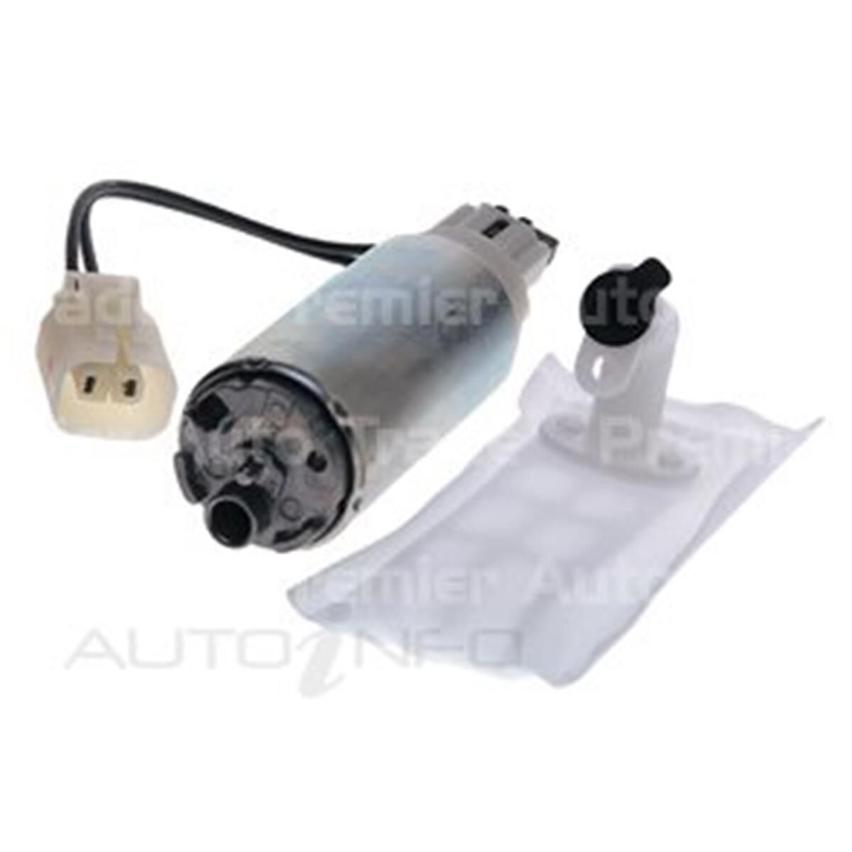 PATROL AUX TANK FUEL PUMP, , scanz_hi-res