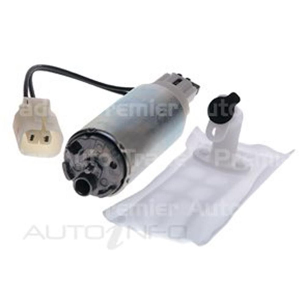 Electric Fuel Pump Supercheap Auto New Zealand