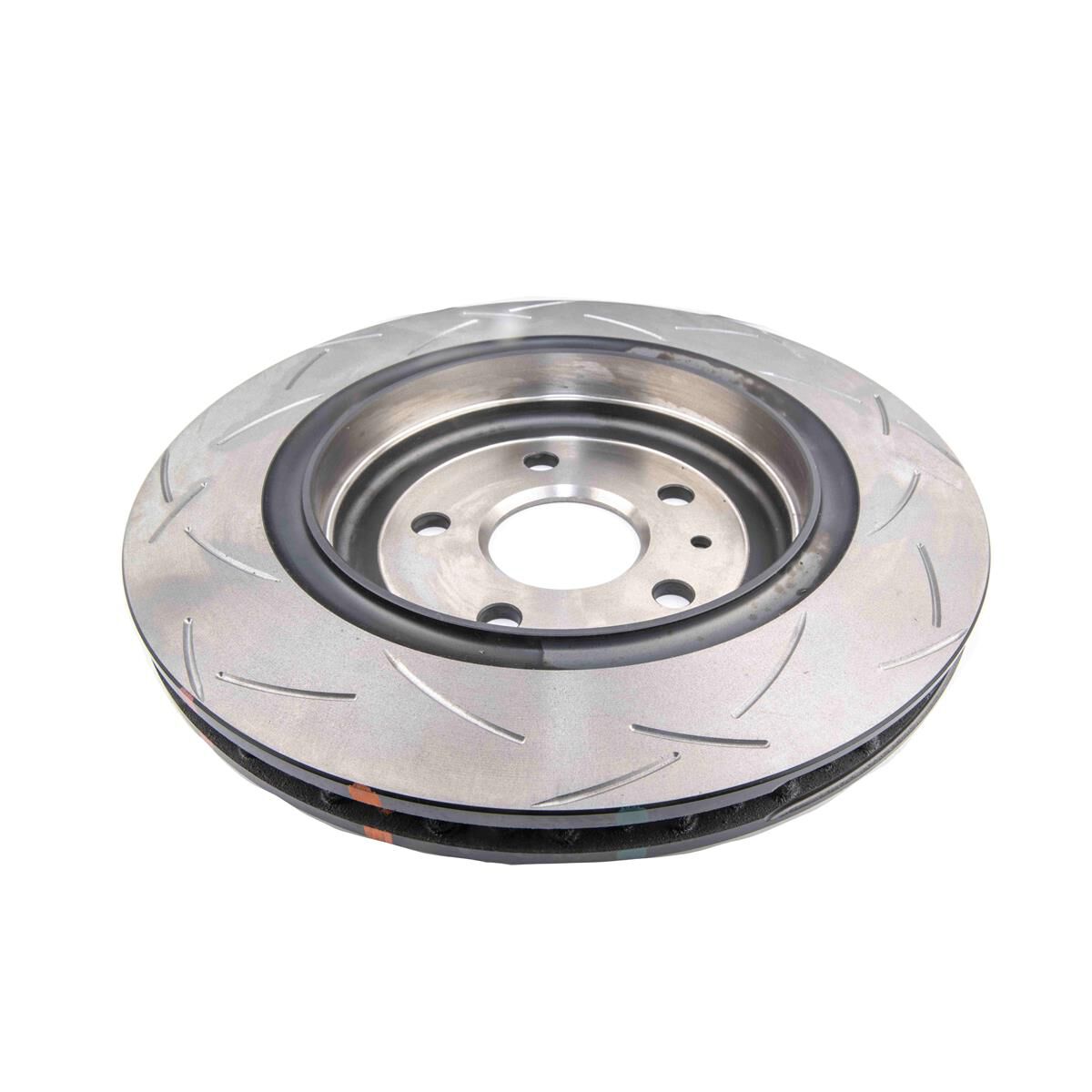 MTO 4000 T3 SLOT KP [ BRUTE FALCON REAR ], , scanz_hi-res