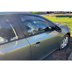 HOLDEN CRUZE, , scanz_hi-res