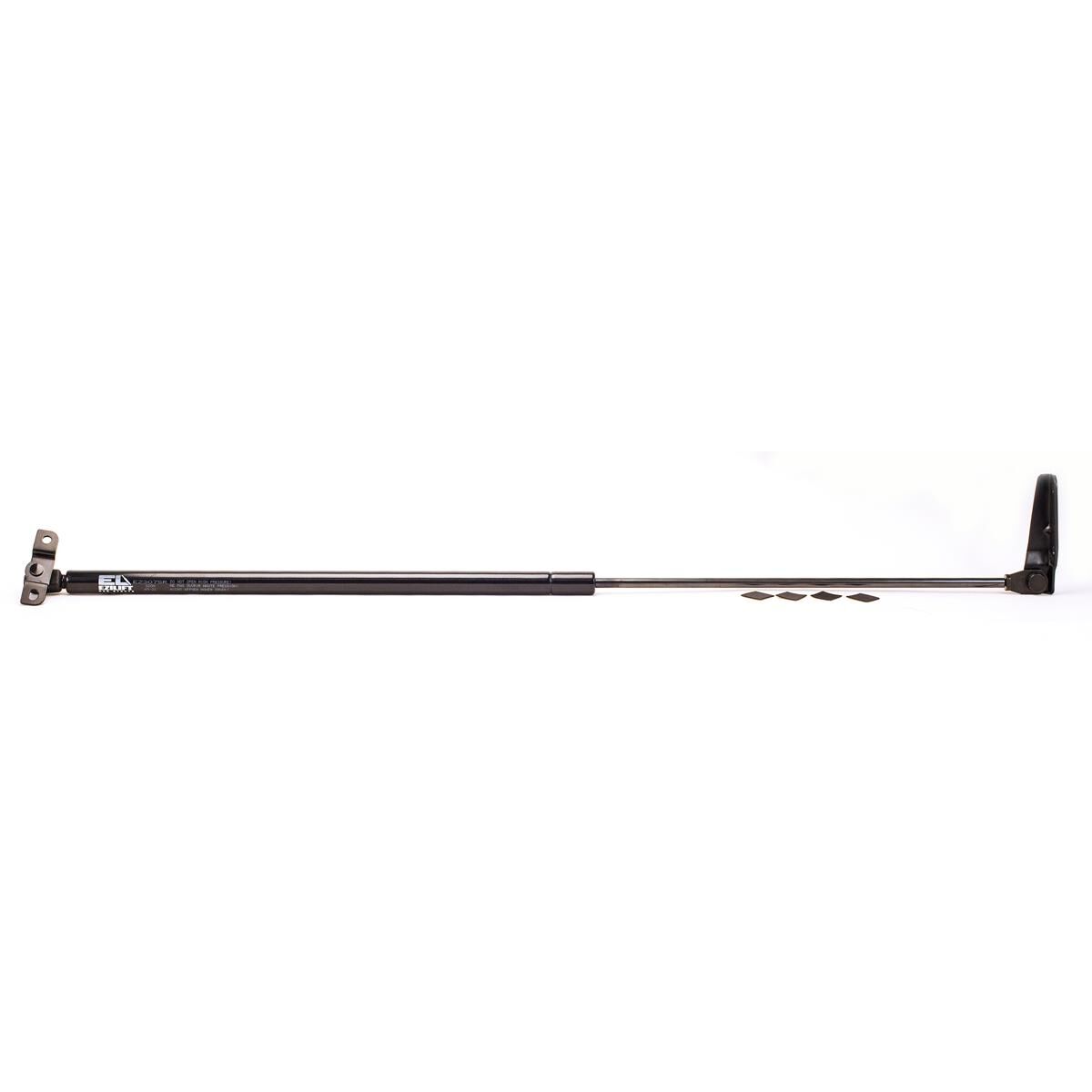 GAS LIFT SUPPORT EZ3075R, , scanz_hi-res