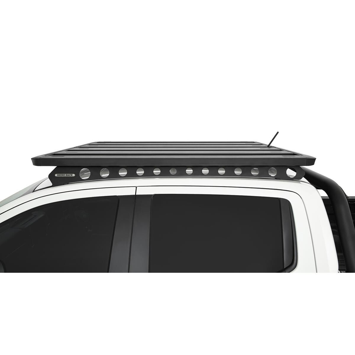 FORD RANGER (P703) DBL CAB B/BONE, , scanz_hi-res