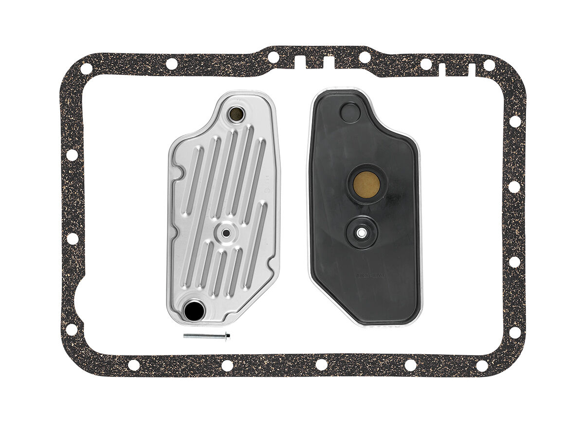 RYCO TRANSMISSION FILTER, , scanz_hi-res