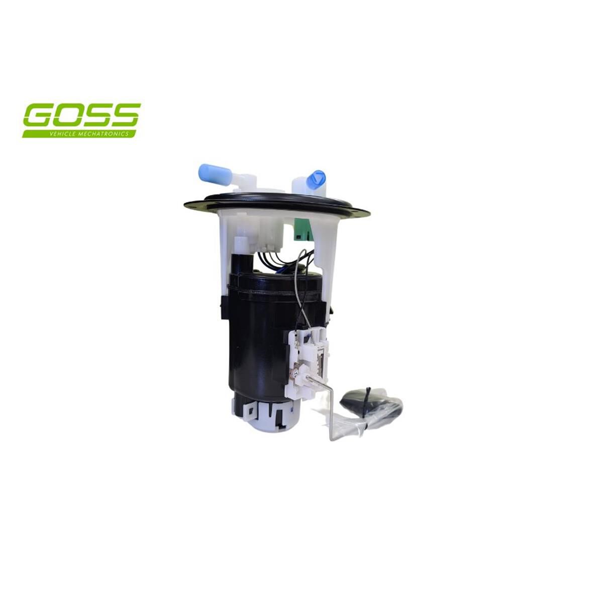 GOSS FUEL PUMP MODULE, , scanz_hi-res