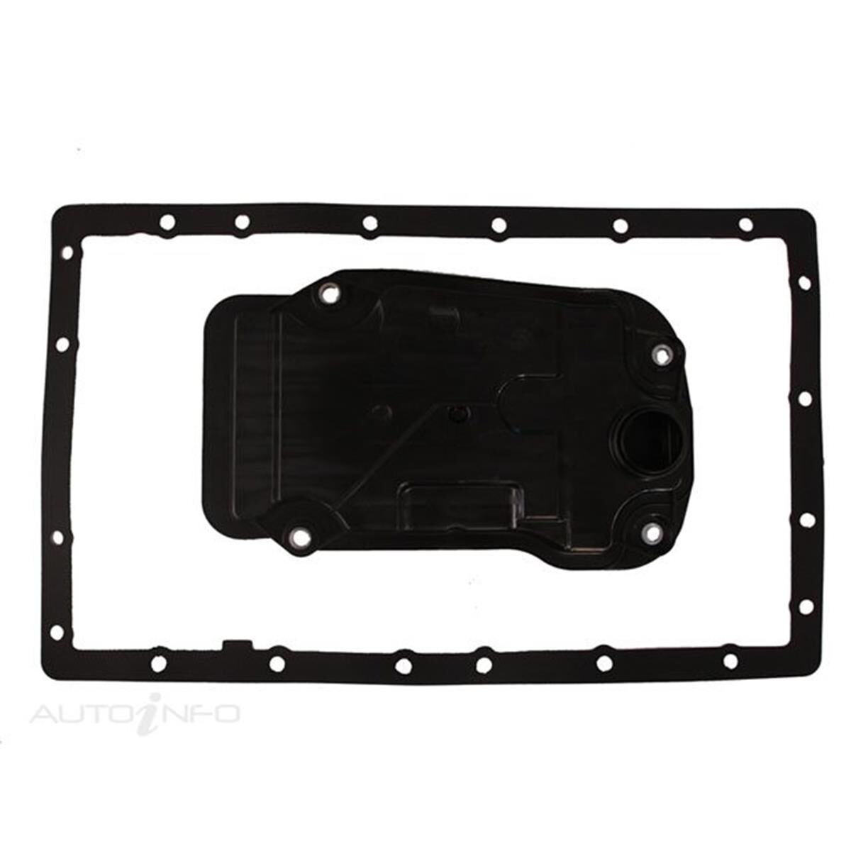 LEXUS A960E 6 SPEED, , scanz_hi-res