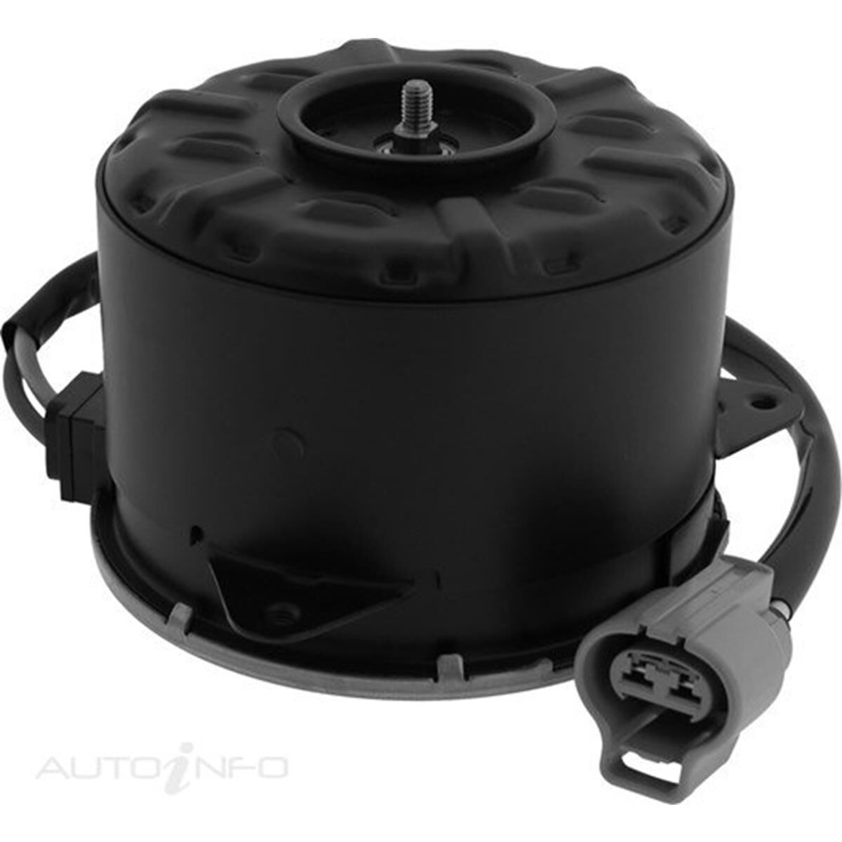 ELEC MOTOR HIACE COMMUTER 06-, , scanz_hi-res