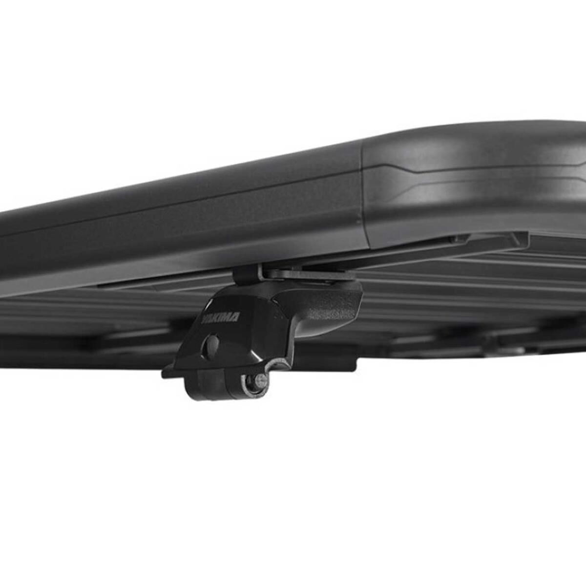 LOCKNLOAD SL ADAPTER PACK OF 2, , scanz_hi-res