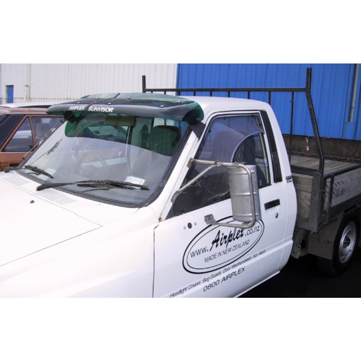 TOYOTA HI-LUX 1984-89, , scanz_hi-res