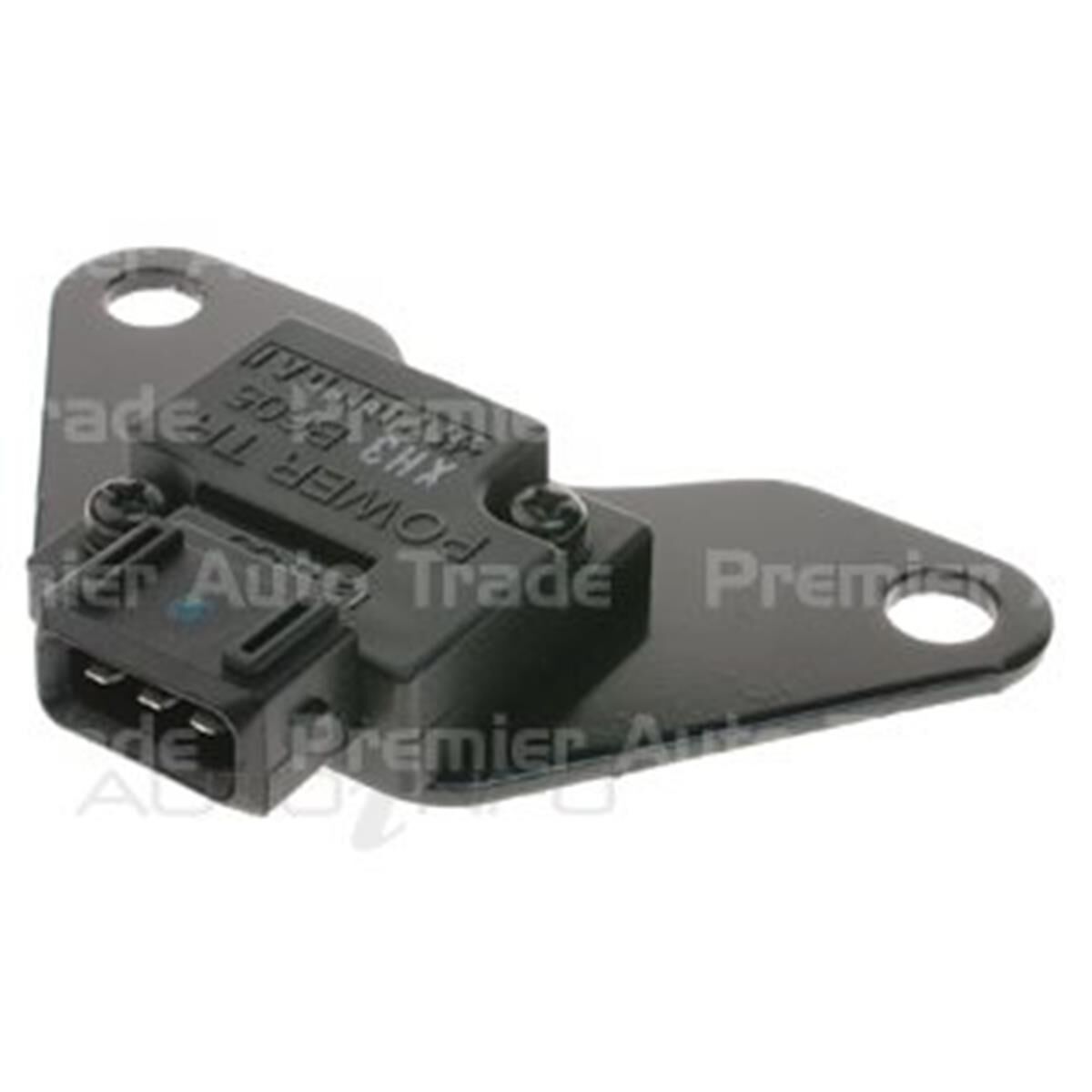 THREE PIN POWER TRANS, , scanz_hi-res