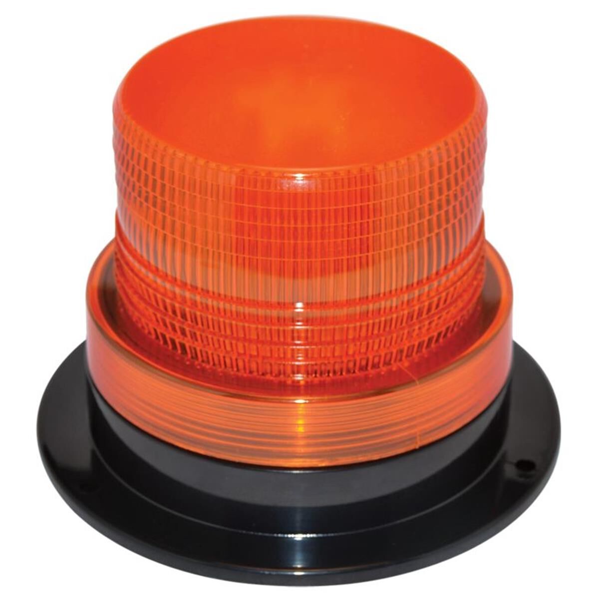 LED AMBER STROBE BEACON 12-, , scanz_hi-res