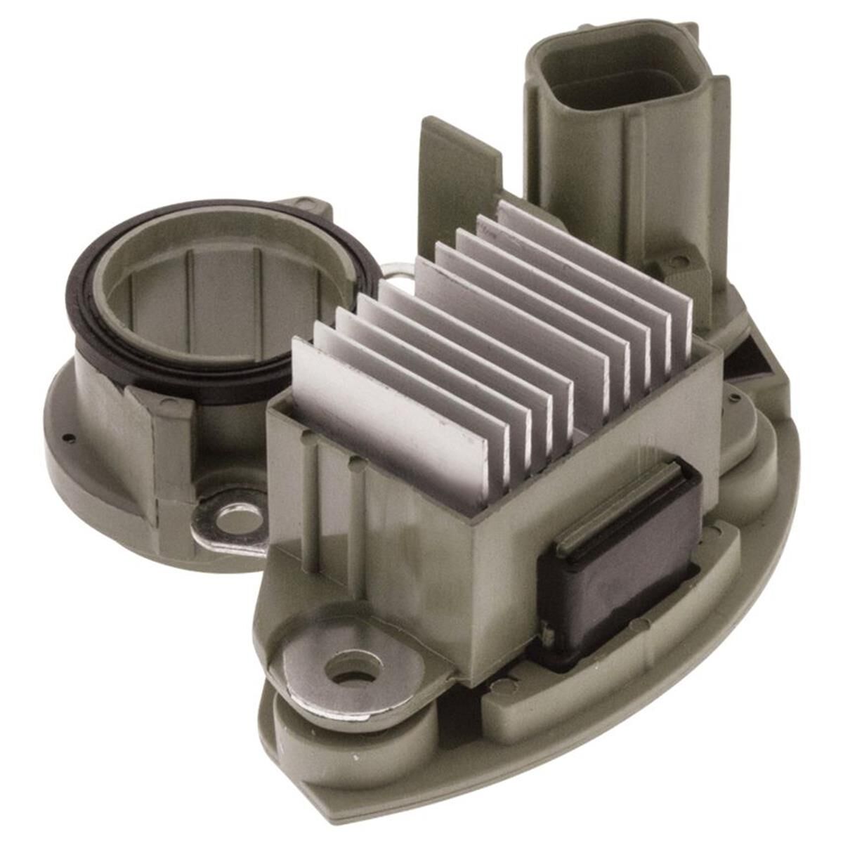 REG 14V SUITS NISSAN NAVARA, , scanz_hi-res