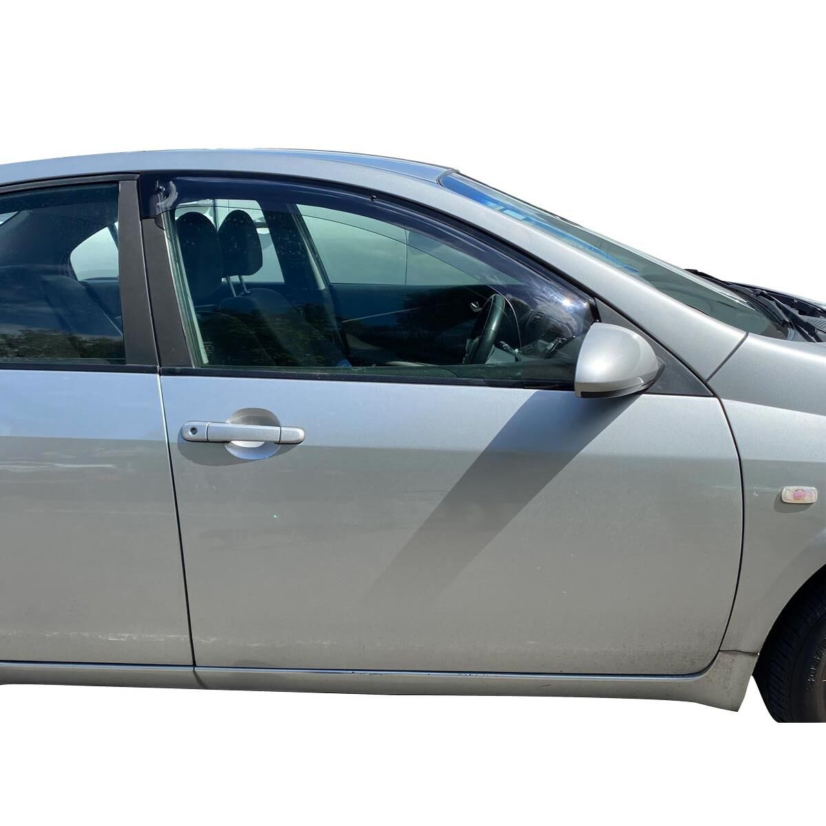 NISSAN P12 PRIMERA, , scanz_hi-res