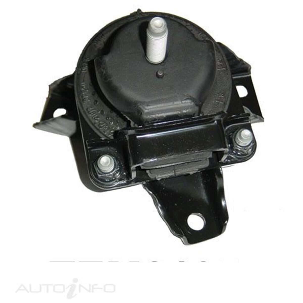 HYDRO - HYUNDAI GRANDEUR TG 2005-ON 3.3L V6 RH AUTO/MAN, , scanz_hi-res