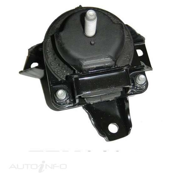 HYDRO - HYUNDAI GRANDEUR TG 2005-ON 3.3L V6 RH AUTO/MAN, , scanz_hi-res