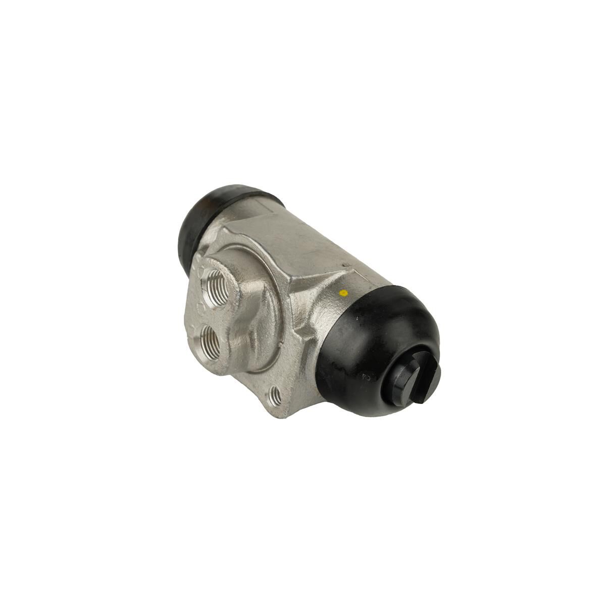 DBA WHEEL CYL SUZUKI, , scanz_hi-res