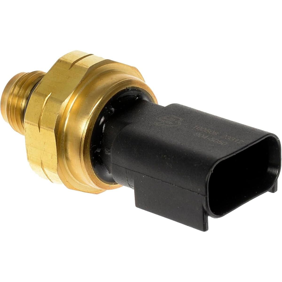 OIL PRESSURE SWITCH, , scanz_hi-res