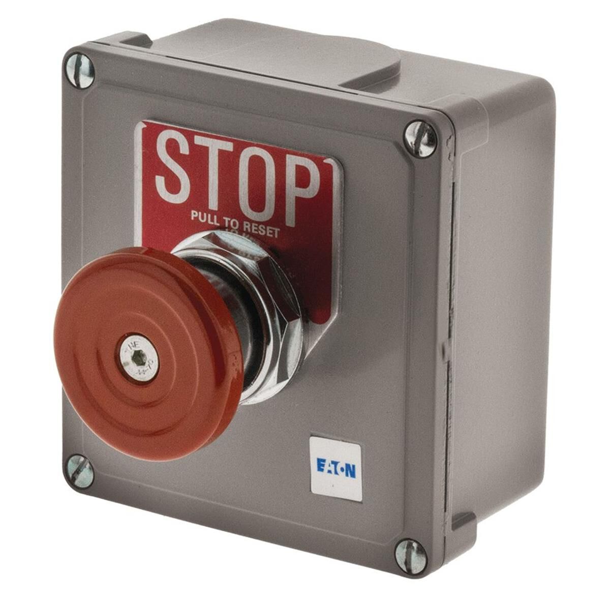 EMERGENCY STOP SWITCH LATCHING, , scanz_hi-res