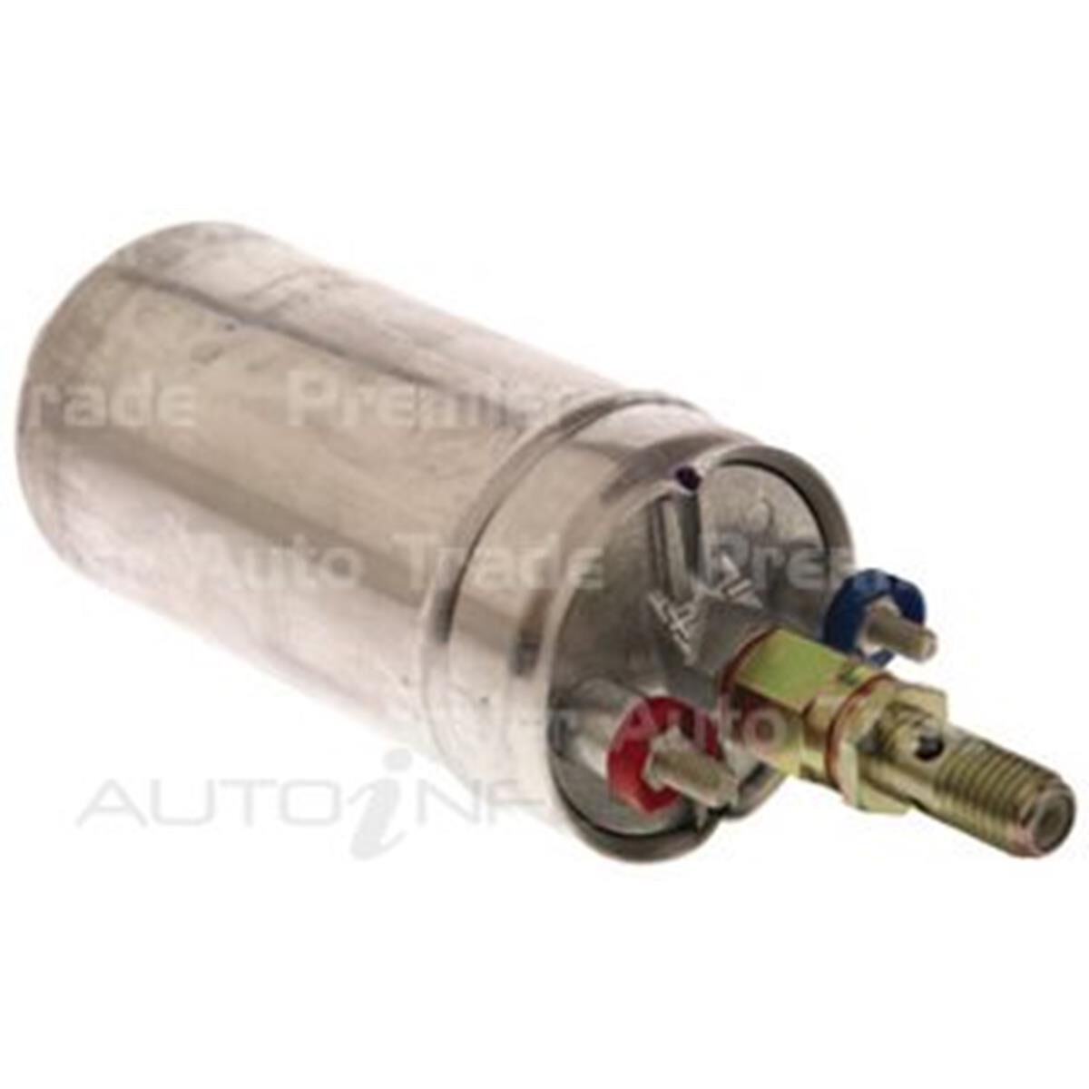 BOSCH ELECTRIC FP 040, , scanz_hi-res