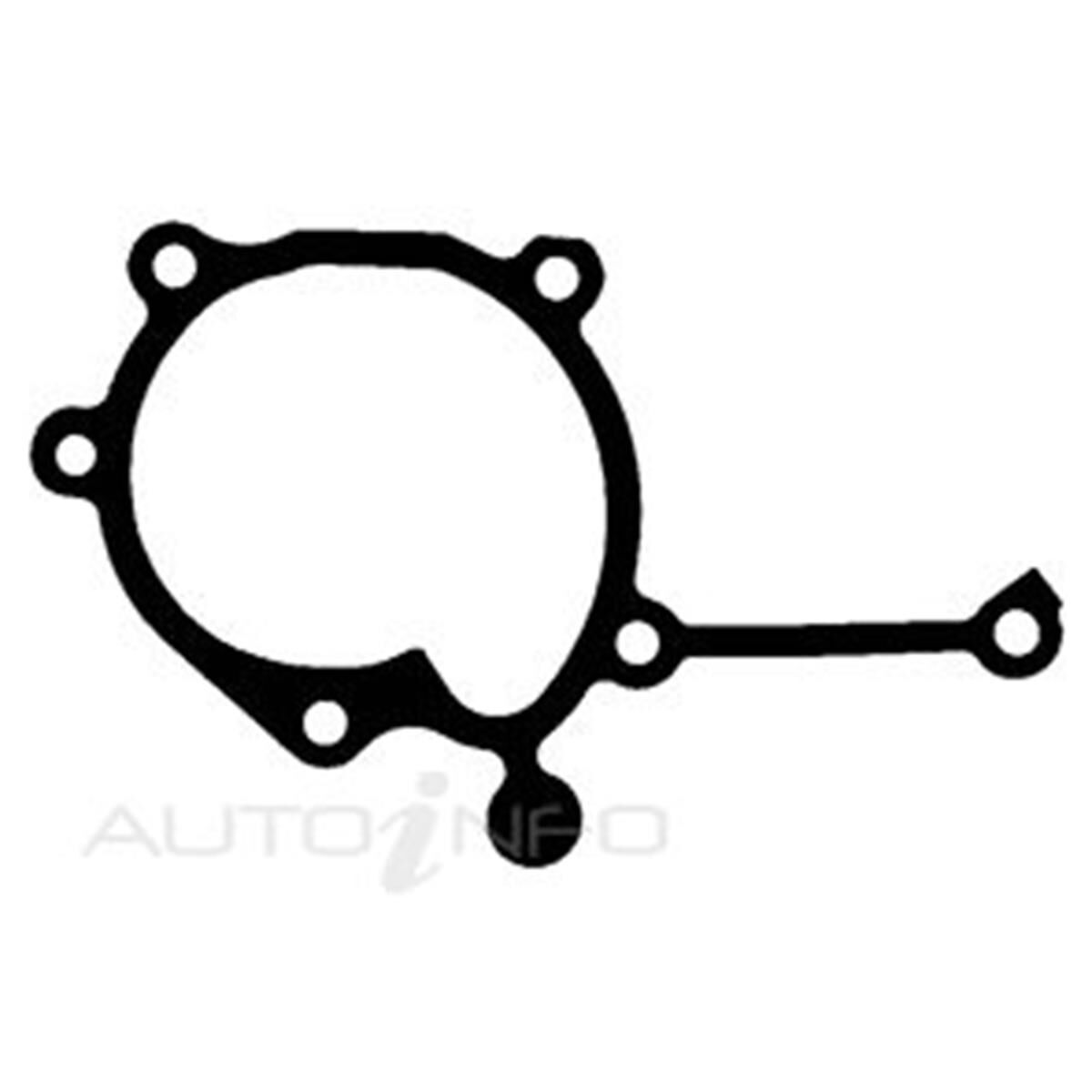 WPG MAZDA, , scanz_hi-res