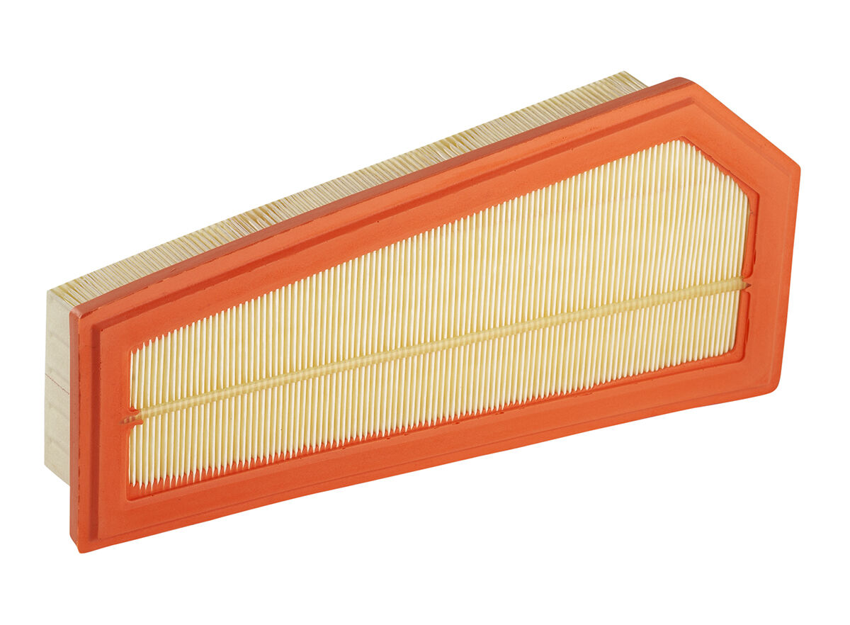 RYCO AIR FILTER, , scanz_hi-res